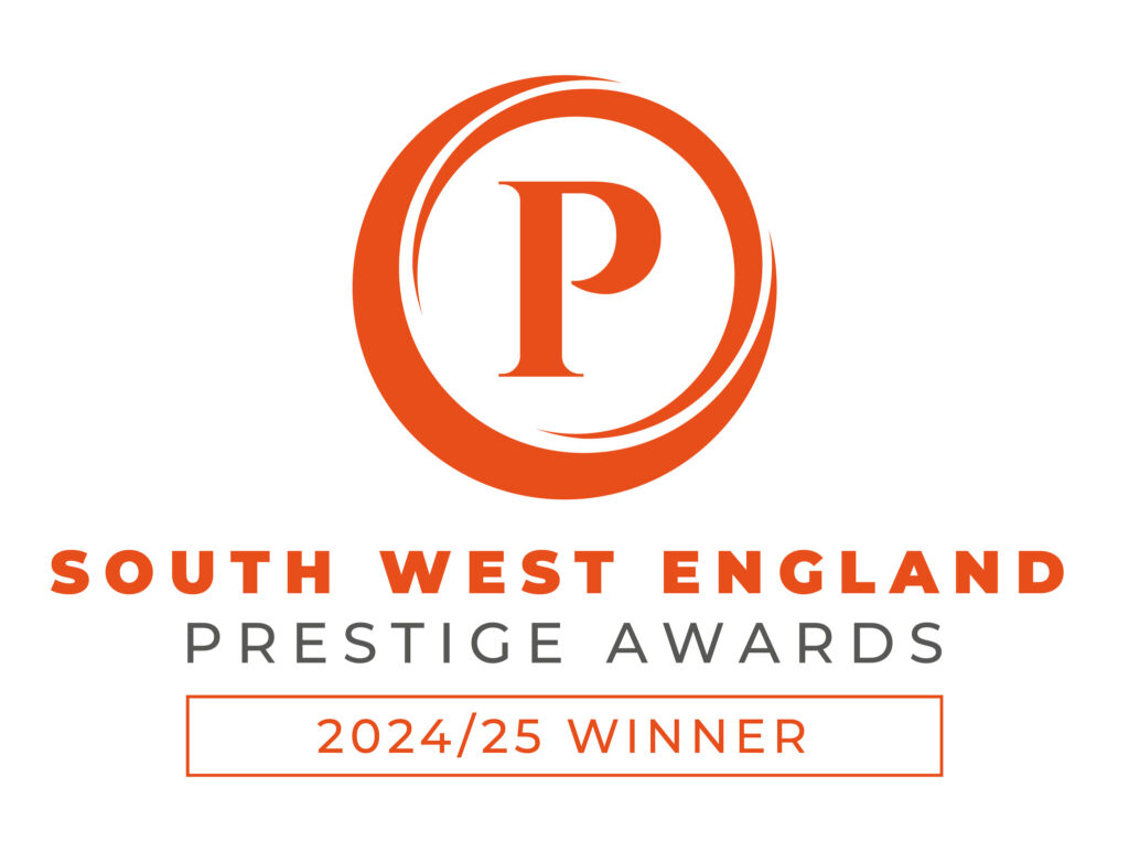 Prestige Awards 24/25 Winner