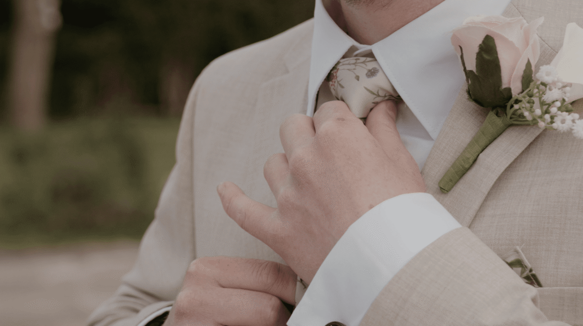 diamond film wedding videographer somerset