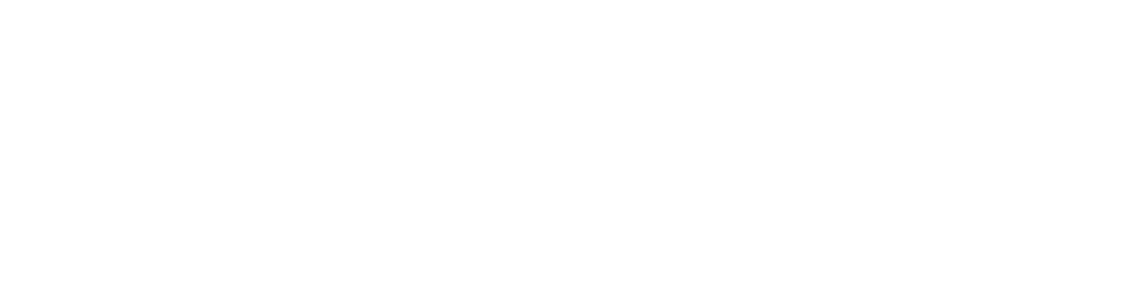 harbour-hotels-white