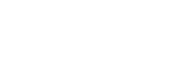 xCrowcombe-logo-white-600.png.pagespeed.ic.q9pwksinRT